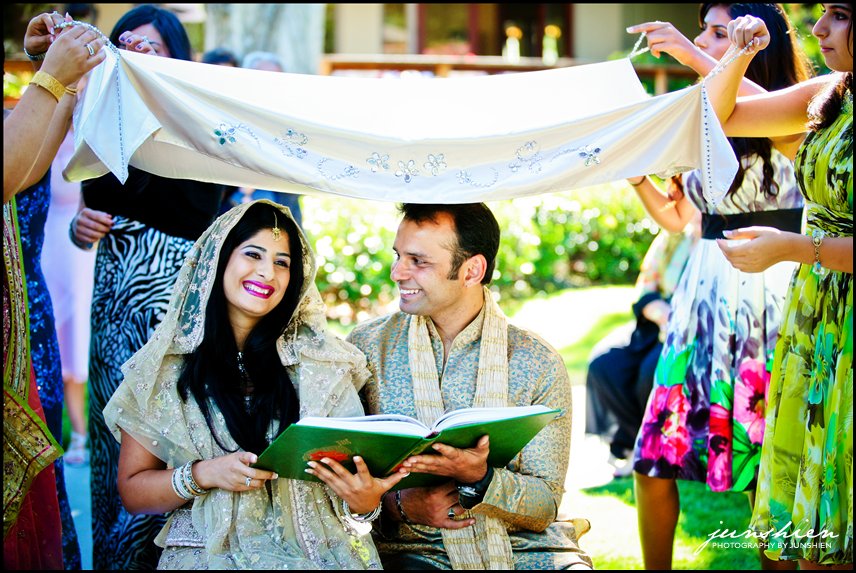 Sunnyvale wedding photography sunnyvale wedding photography sunnyvale wedding photographer persian wedding photographer bay area wedding photographer