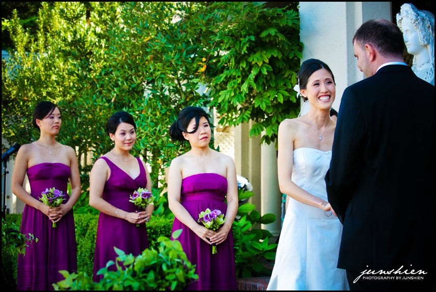 Saratoga wedding photography villa montalvo wedding Saratoga wedding photography saratoga wedding photographer bay area wedding photographer