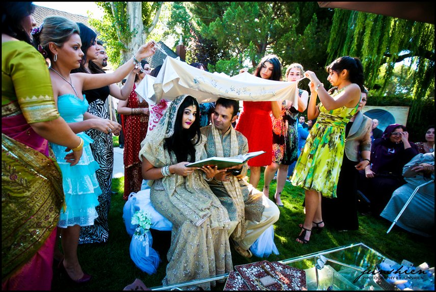 Sunnyvale wedding photography sunnyvale wedding photography sunnyvale wedding photographer persian wedding photographer bay area wedding photographer