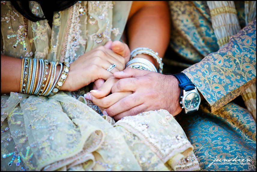 Sunnyvale wedding photographer sunnyvale wedding photography sunnyvale wedding photographer persian wedding photographer bay area wedding photographer