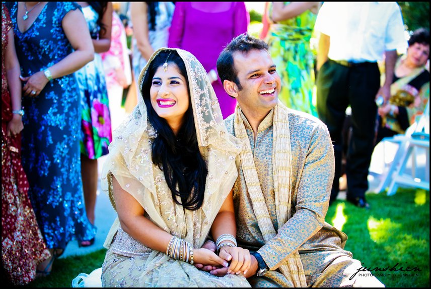 Sunnyvale wedding photoghapher sunnyvale wedding photography sunnyvale wedding photographer persian wedding photographer bay area wedding photographer