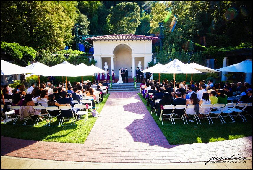 Saratoga wedding photographer villa montalvo wedding Saratoga wedding photography saratoga wedding photographer bay area wedding photographer