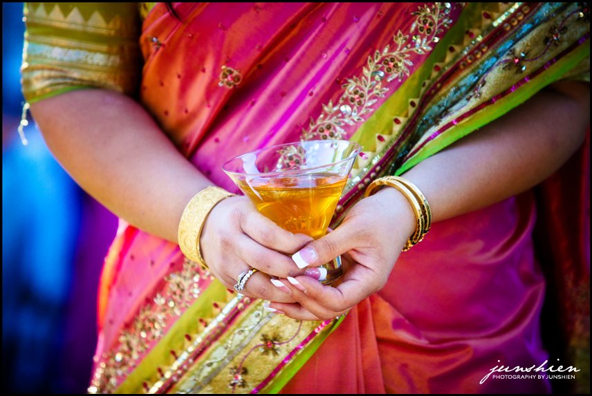 Sunnyvale wedding photoghapher sunnyvale wedding photography sunnyvale wedding photographer persian wedding photographer bay area wedding photographer