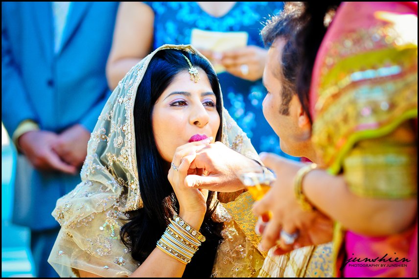 Sunnyvale wedding photoghapher sunnyvale wedding photography sunnyvale wedding photographer persian wedding photographer bay area wedding photographer