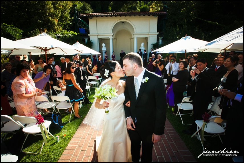 Saratoga wedding photographer villa montalvo wedding Saratoga wedding photography saratoga wedding photographer bay area wedding photographer