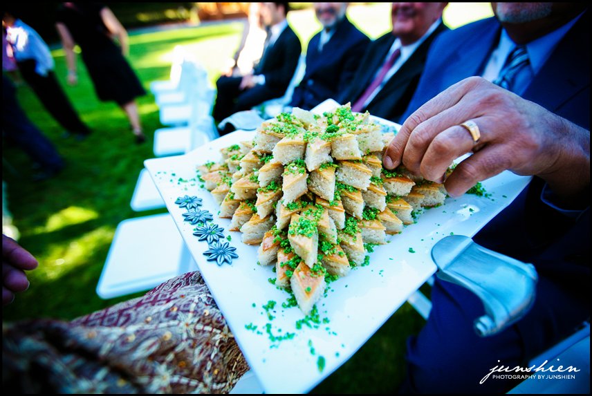 Sunnyvale wedding photoghapher sunnyvale wedding photography sunnyvale wedding photographer persian wedding photographer bay area wedding photographer