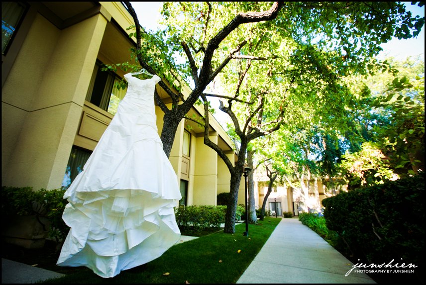 Sunnyvale wedding photoghapher sunnyvale wedding photography sunnyvale wedding photographer persian wedding photographer bay area wedding photographer