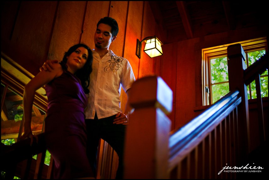 Los Gatos engagement session photographer palo alto engagement session photographer nestldown wedding los gatos engagement session photographer bay area wedding photographer