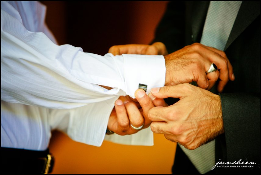 Sunnyvale wedding photoghapher sunnyvale wedding photography sunnyvale wedding photographer persian wedding photographer bay area wedding photographer