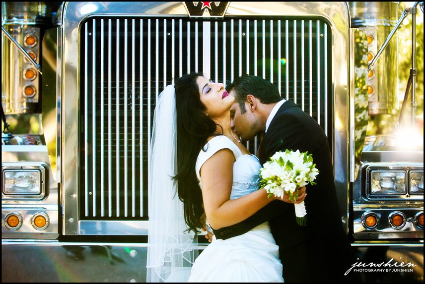 Sunnyvale wedding photoghapher sunnyvale wedding photography sunnyvale wedding photographer persian wedding photographer bay area wedding photographer