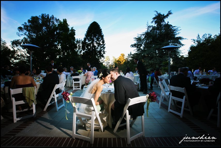 Saratoga wedding photographer villa montalvo wedding Saratoga wedding photography saratoga wedding photographer bay area wedding photographer