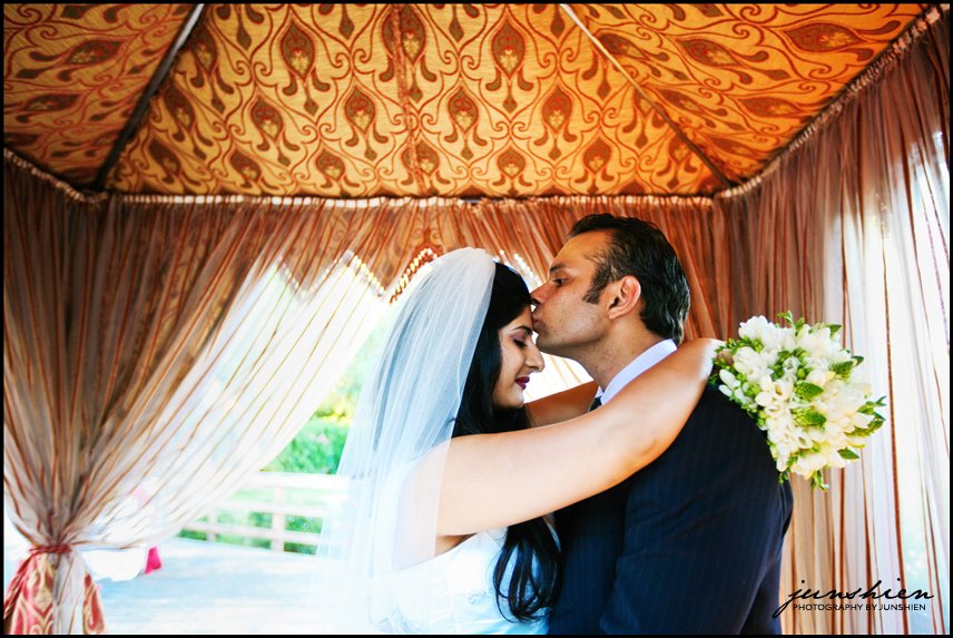 Sunnyvale wedding photoghapher sunnyvale wedding photography sunnyvale wedding photographer persian wedding photographer bay area wedding photographer