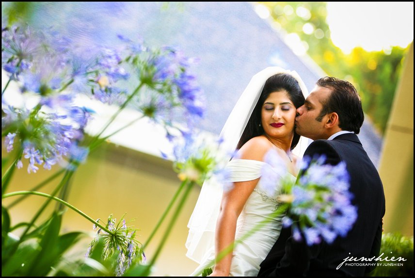 Sunnyvale wedding photoghapher sunnyvale wedding photography sunnyvale wedding photographer persian wedding photographer bay area wedding photographer