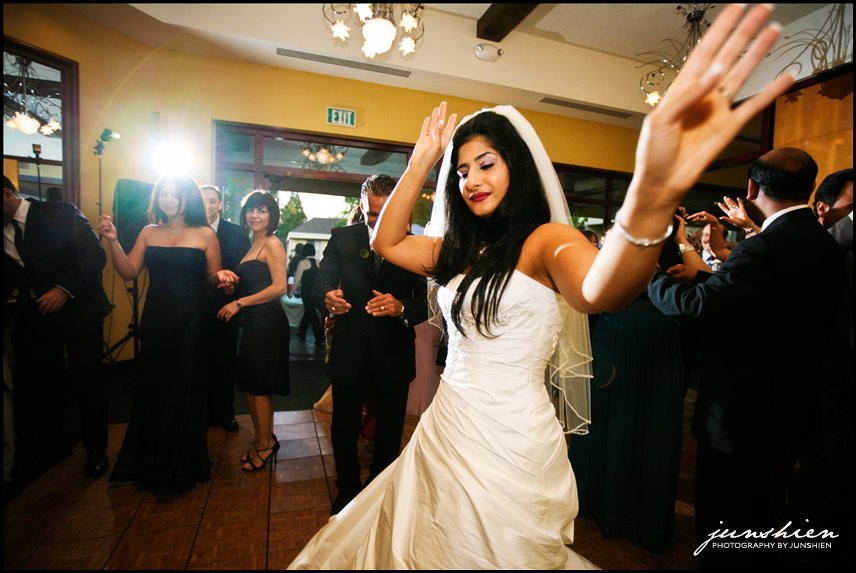Sunnyvale wedding photoghapher sunnyvale wedding photography sunnyvale wedding photographer persian wedding photographer bay area wedding photographer