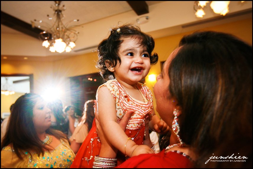 Sunnyvale wedding photoghapher sunnyvale wedding photography sunnyvale wedding photographer persian wedding photographer bay area wedding photographer