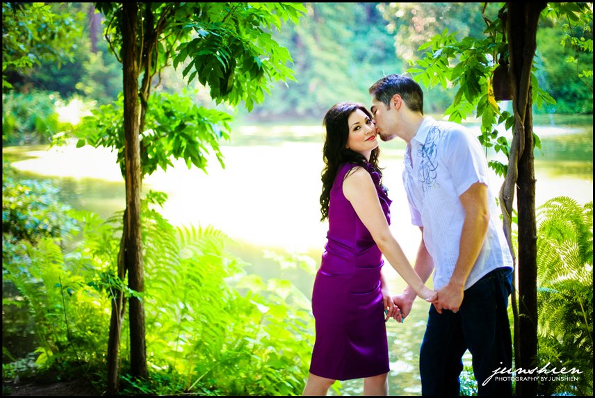 Los Gatos engagement session photographer palo alto engagement session photographer nestldown wedding los gatos engagement session photographer bay area wedding photographer