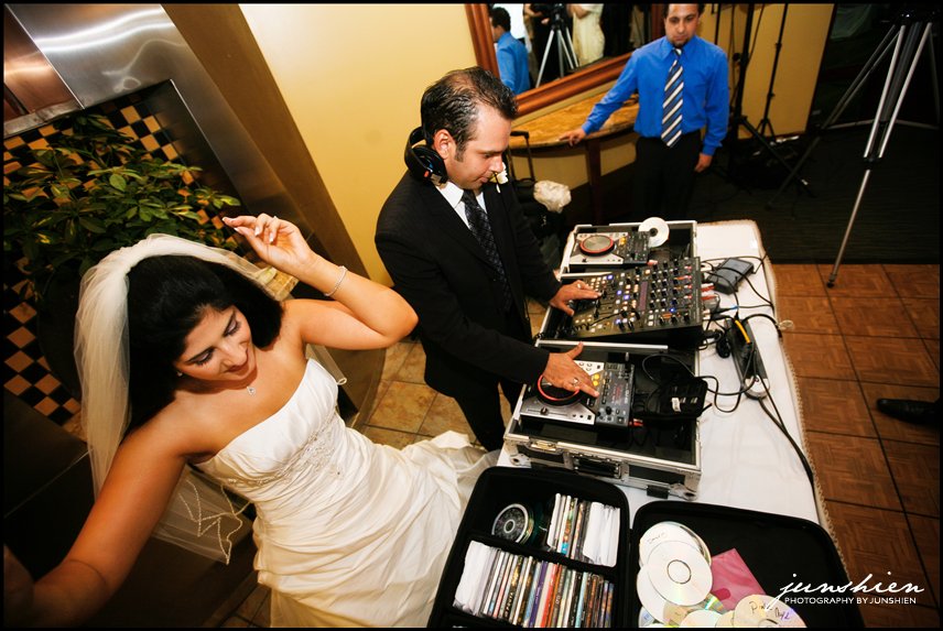 Sunnyvale wedding photoghapher sunnyvale wedding photography sunnyvale wedding photographer persian wedding photographer bay area wedding photographer