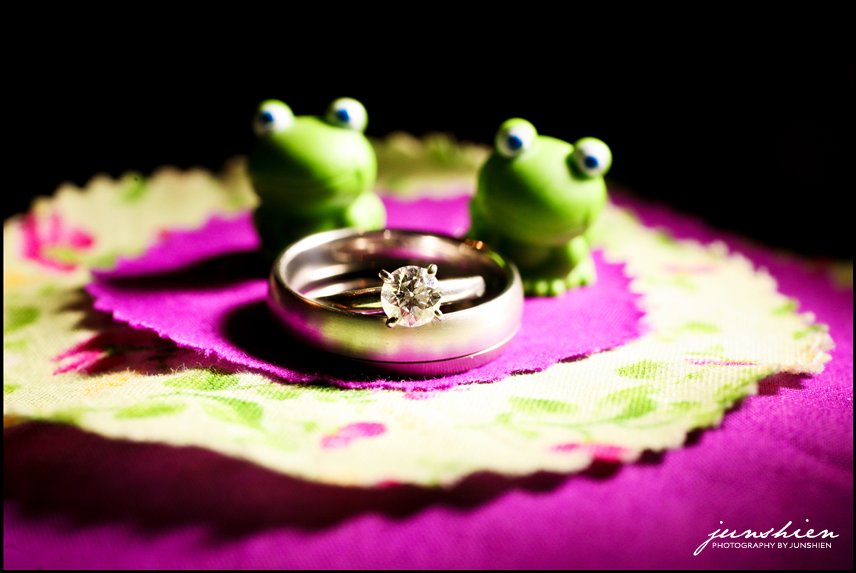 Saratoga wedding photographer villa montalvo wedding Saratoga wedding photography saratoga wedding photographer bay area wedding photographer