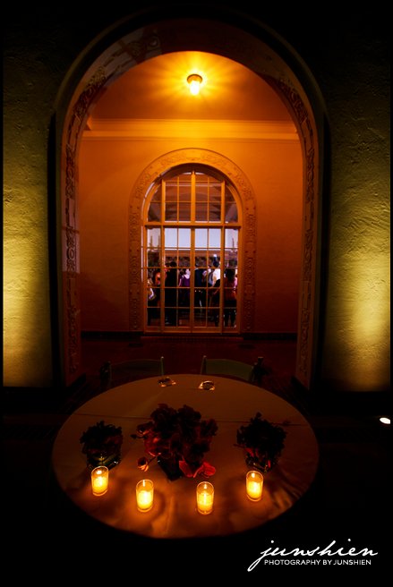 Saratoga wedding photographer villa montalvo wedding Saratoga wedding photography saratoga wedding photographer bay area wedding photographer