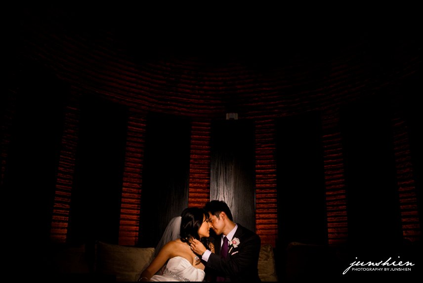 117SophiaEddie 10421 San Jose wedding photographer | Hotel Valencia | Sophia and Eddie