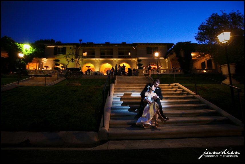 Saratoga wedding photographer villa montalvo wedding Saratoga wedding photography saratoga wedding photographer bay area wedding photographer