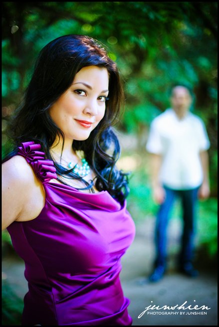 Los Gatos engagement session photographer palo alto engagement session photographer nestldown wedding los gatos engagement session photographer bay area wedding photographer