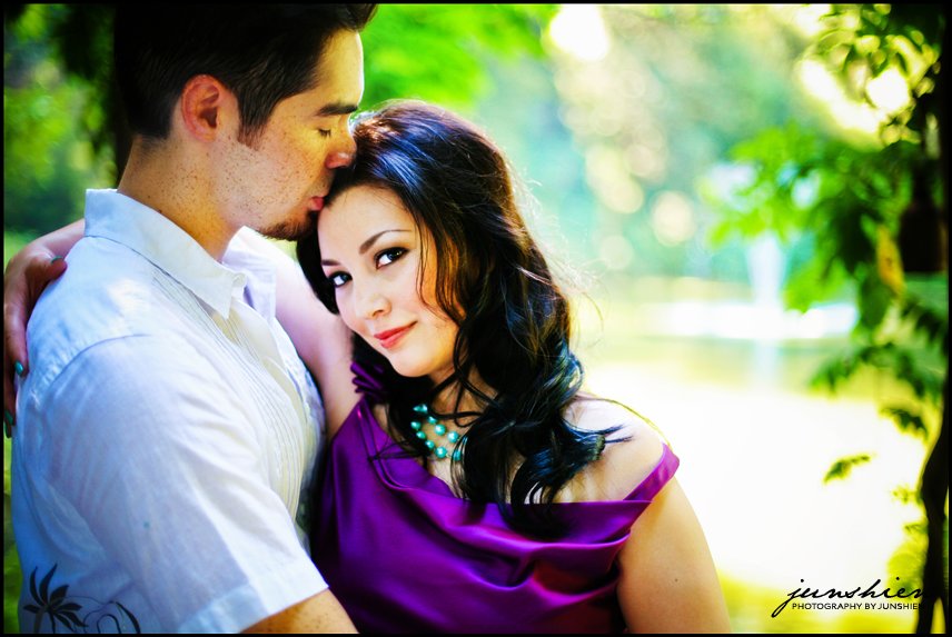 Los Gatos engagement session photographer palo alto engagement session photographer nestldown wedding los gatos engagement session photographer bay area wedding photographer
