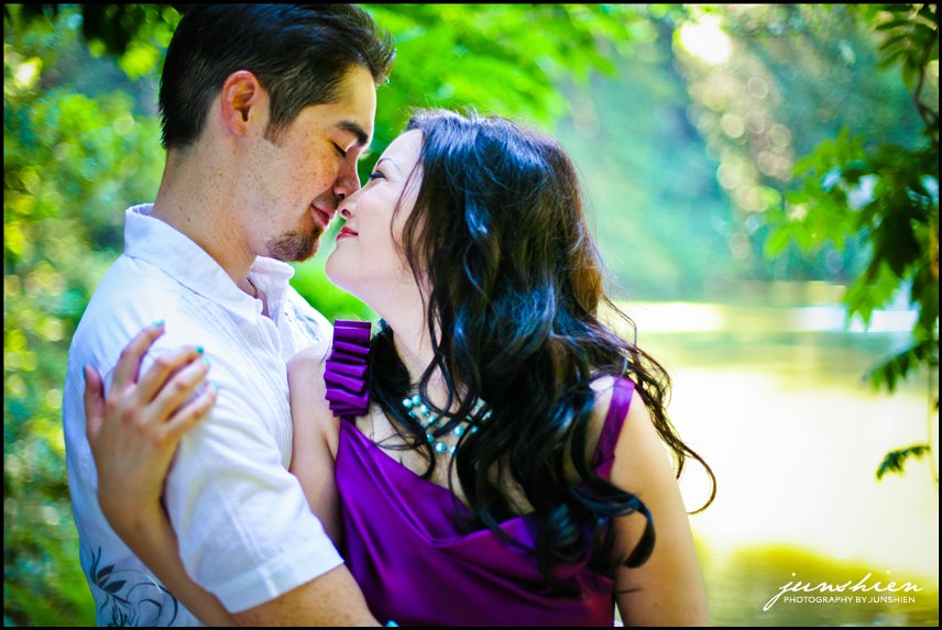 Los Gatos engagement session photographer palo alto engagement session photographer nestldown wedding los gatos engagement session photographer bay area wedding photographer