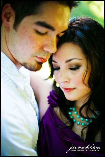 Los Gatos engagement session photographer palo alto engagement session photographer nestldown wedding los gatos engagement session photographer bay area wedding photographer