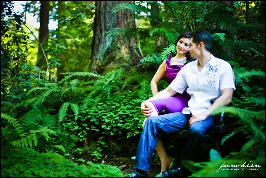 Los Gatos engagement session photographer palo alto engagement session photographer nestldown wedding los gatos engagement session photographer bay area wedding photographer