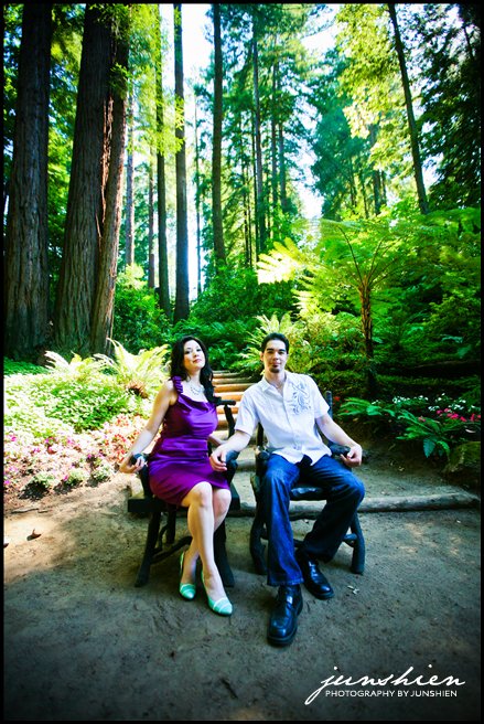 Los Gatos engagement session photographer palo alto engagement session photographer nestldown wedding los gatos engagement session photographer bay area wedding photographer