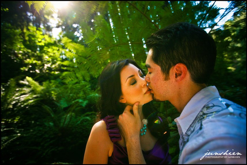 Los Gatos engagement session photographer palo alto engagement session photographer nestldown wedding los gatos engagement session photographer bay area wedding photographer