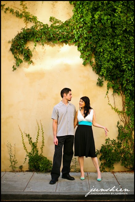 Los Gatos engagement session photographer palo alto engagement session photographer nestldown wedding los gatos engagement session photographer bay area wedding photographer