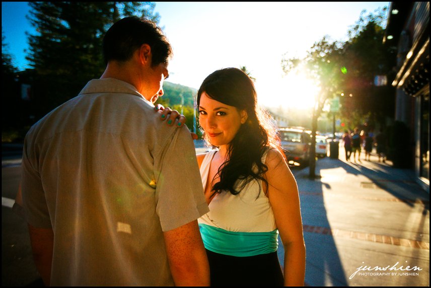Los Gatos engagement session photographer palo alto engagement session photographer nestldown wedding los gatos engagement session photographer bay area wedding photographer