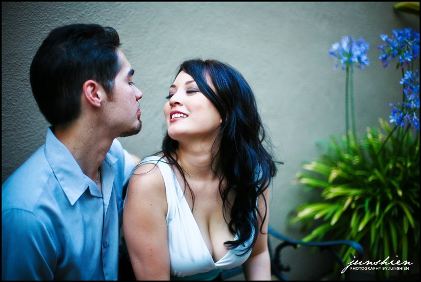 Los Gatos engagement session photographer palo alto engagement session photographer nestldown wedding los gatos engagement session photographer bay area wedding photographer