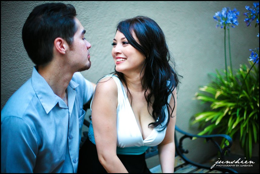 Los Gatos engagement session photographer palo alto engagement session photographer nestldown wedding los gatos engagement session photographer bay area wedding photographer