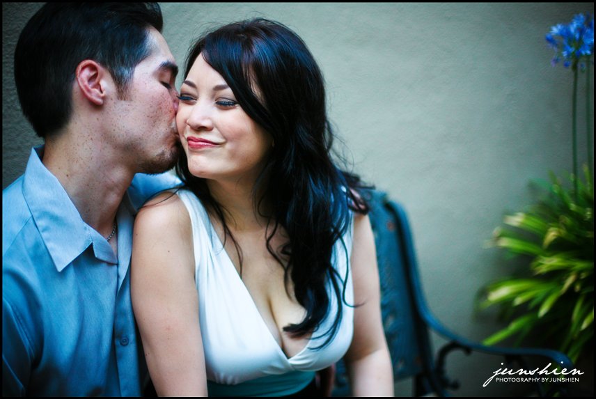 Los Gatos engagement session photographer palo alto engagement session photographer nestldown wedding los gatos engagement session photographer bay area wedding photographer