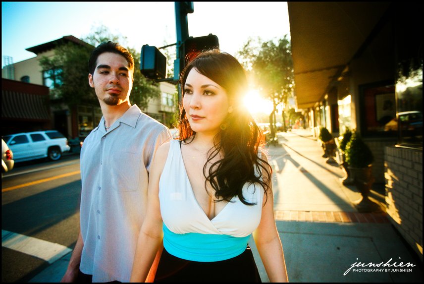 Los Gatos engagement session photographer palo alto engagement session photographer nestldown wedding los gatos engagement session photographer bay area wedding photographer