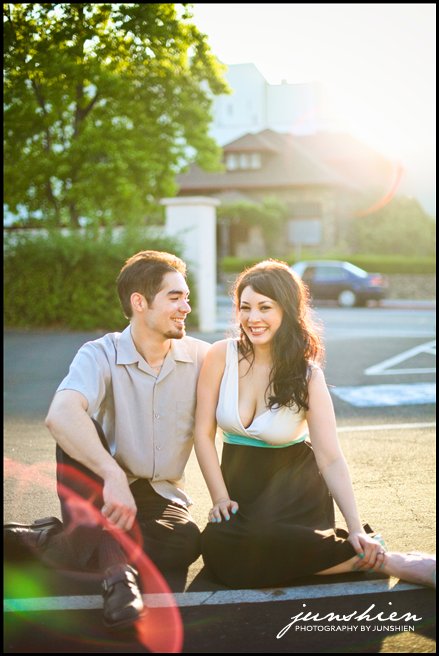 Los Gatos engagement session photographer palo alto engagement session photographer nestldown wedding los gatos engagement session photographer bay area wedding photographer