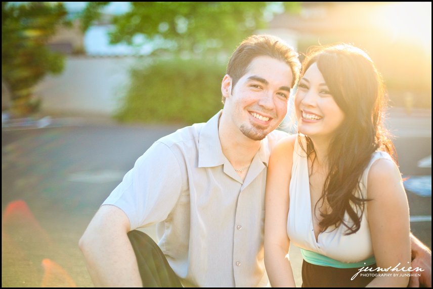 Los Gatos engagement session photographer palo alto engagement session photographer nestldown wedding los gatos engagement session photographer bay area wedding photographer
