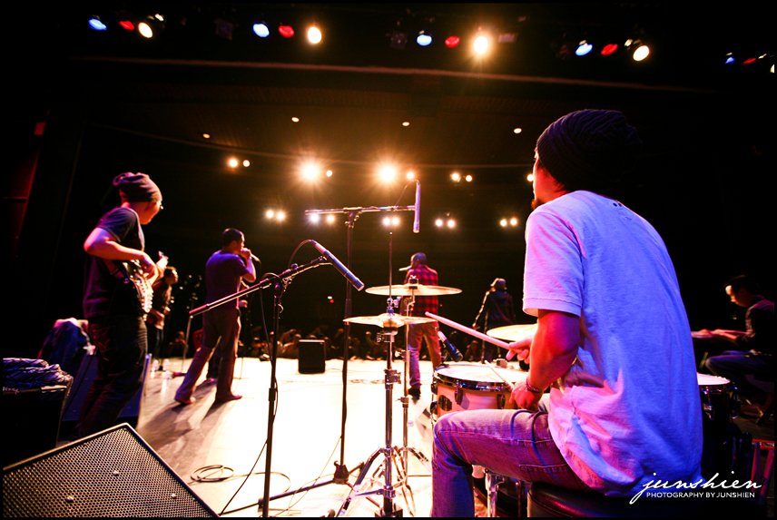 Bay Area concert photographer musician photographer bay area concert photography