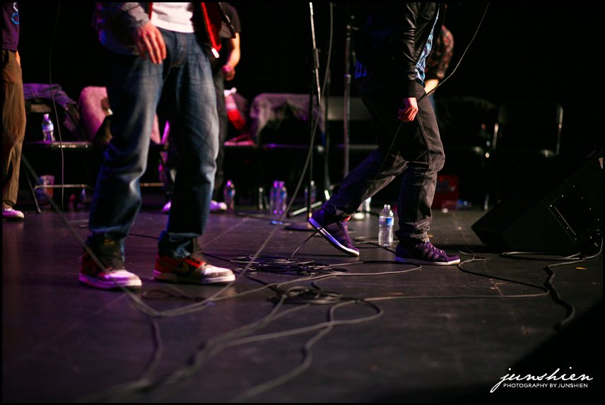 Bay Area concert photographer musician photographer bay area concert photography