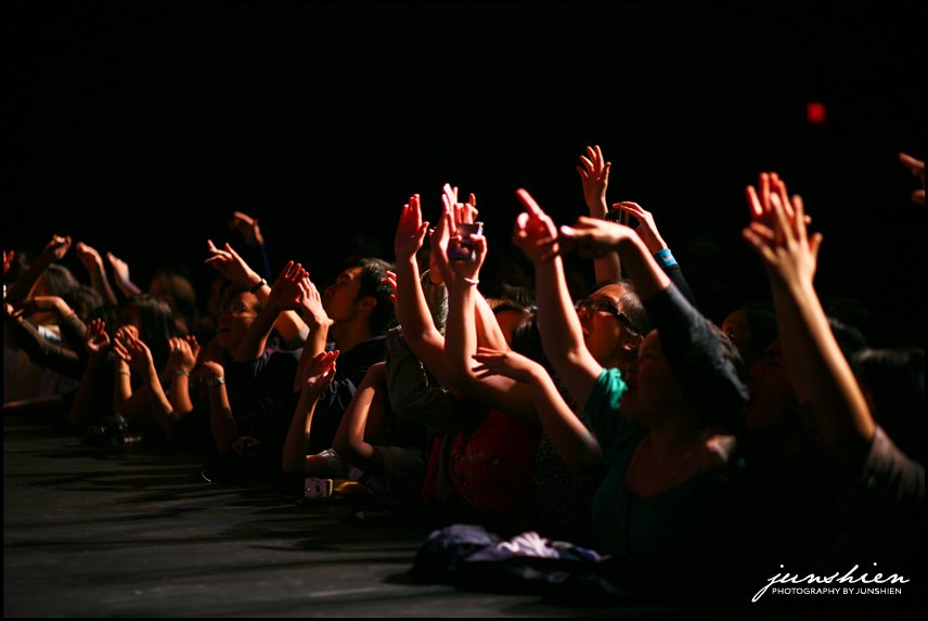 Bay Area concert photographer musician photographer bay area concert photography