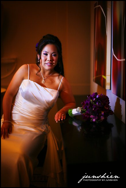 the ranch golf club wedding the ranch golf club photographer San Jose wedding photography san jose wedding photographer hotel montgomery wedding bay area wedding photographer 