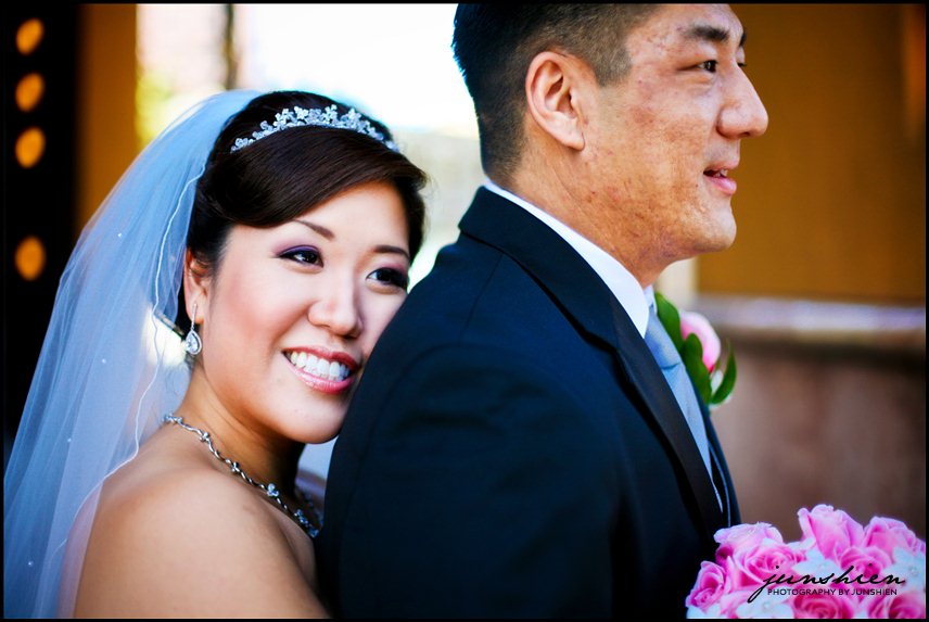 Bay Area wedding photography 013 OliviaAaron 103081 San Jose wedding photographer | downtown San Jose | New Vision Church | Olivia and Aaron