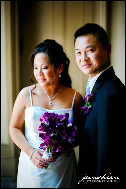 the ranch golf club wedding the ranch golf club photographer San Jose wedding photography san jose wedding photographer hotel montgomery wedding bay area wedding photographer 