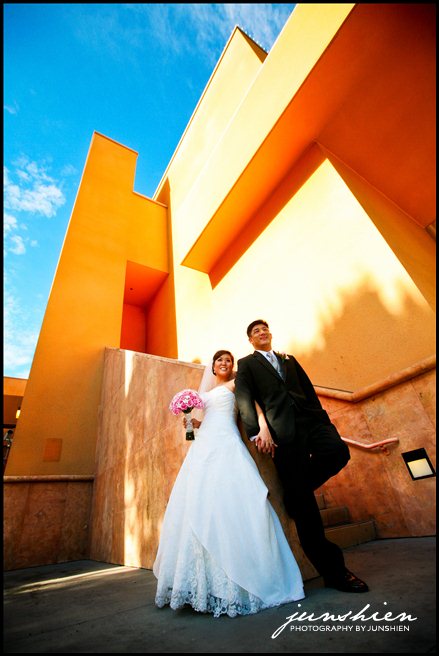 Bay Area wedding photography 015 OliviaAaron 103261 San Jose wedding photographer | downtown San Jose | New Vision Church | Olivia and Aaron