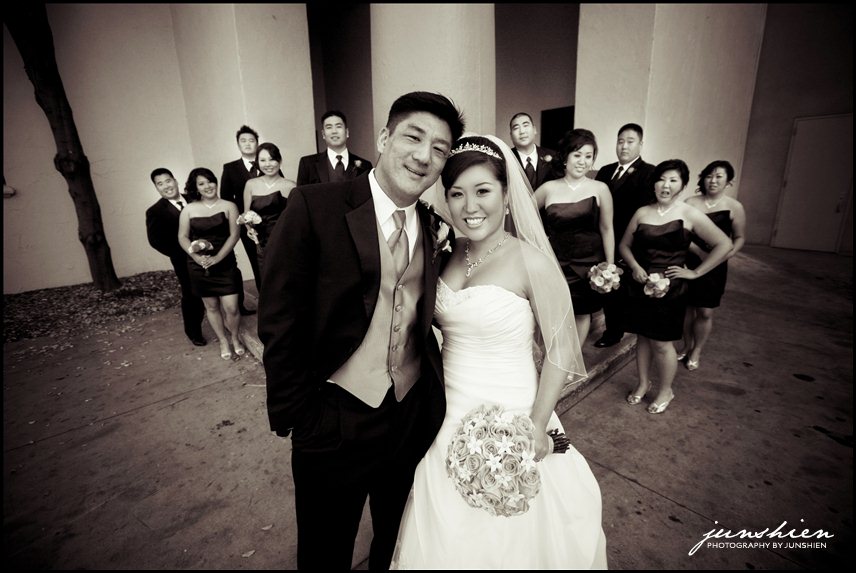 Bay Area wedding photographer 017 OliviaAaron 103581 San Jose wedding photographer | downtown San Jose | New Vision Church | Olivia and Aaron