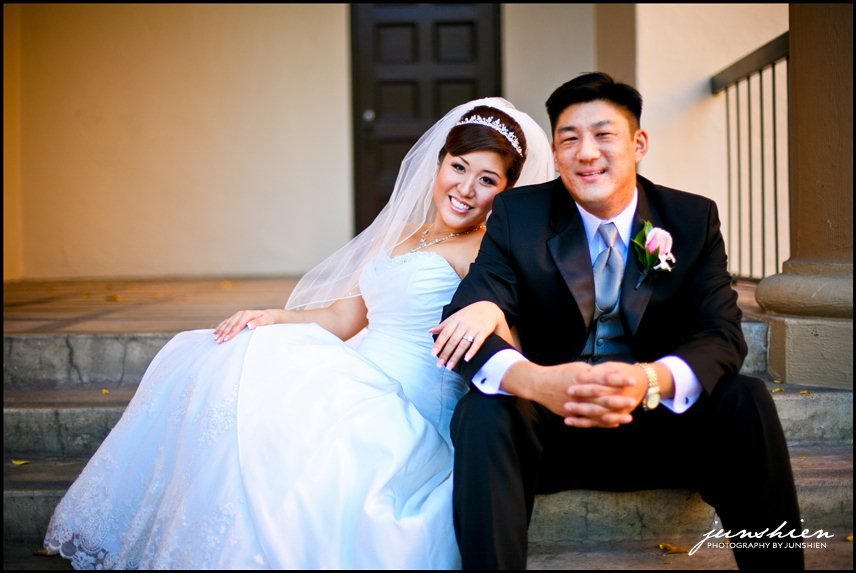 Bay Area wedding photographer 018 OliviaAaron 103741 San Jose wedding photographer | downtown San Jose | New Vision Church | Olivia and Aaron