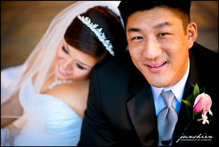 Bay Area wedding photographer 021 OliviaAaron 103991 San Jose wedding photographer | downtown San Jose | New Vision Church | Olivia and Aaron